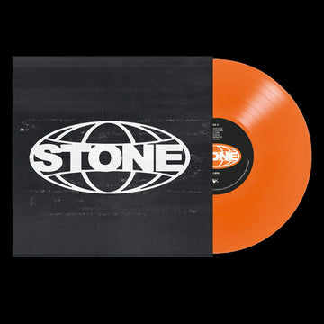 STONE - Autonomy - LP - Indies 'Sunset Boulevard' Vinyl [FEB 20]