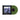 SUPERHEAVEN - Jar (10th Anniversary Edition) - LP - Olive Green Vinyl [FEB 6]