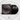 140g Black Vinyl 2LP w/ 12pg booklet