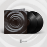 140g Black Vinyl 2LP w/ 12pg booklet