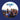 S CLUB 7 - 7 (2023 Reissue) - LP - Picture Disc Vinyl [NOV 3]