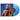 SABRINA CARPENTER - Short n' Sweet - LP - Baby Blue Vinyl