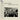 Sad Lovers & Giants - Singles collection 1981-1983 - 1LP - Clear Vinyl  [Record Store Day 2025]
