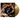 SADUS - A Vision Of Misery (2024 Reissue) - LP - 180g Gold Coloured Vinyl