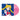 Various Artists - Pretty Guardian Sailor Moon The 30th Anniversary Memorial Album [Japanese Import] 