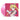Various Artists - Pretty Guardian Sailor Moon The 30th Anniversary Memorial Album [Japanese Import] 