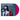 SAINT AGNES - Your God Fearing Days Are About To Begin - LP - Transparent Magenta Colour Vinyl [MAR 27]