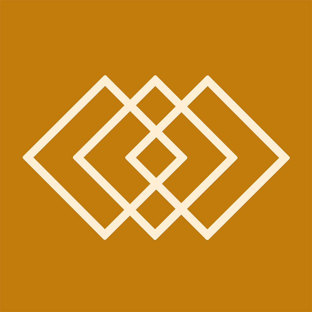 SAINT ETIENNE - International - LP - Gatefold Black Bio Vinyl [SEP 5]