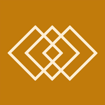 SAINT ETIENNE - International - LP - Gatefold Black Bio Vinyl [SEP 5]