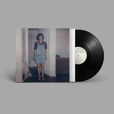 SALAMI ROSE JOE LOUIS - Lorings - LP - Vinyl [APR 25]