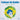 SALOMÉ DE BAHIA - Themes Of Brazil - 2LP - Vinyl [AUG 16]