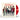 VARIOUS - Saltburn (Music From The Motion Picture) - LP - Red Vinyl [AUG 23]