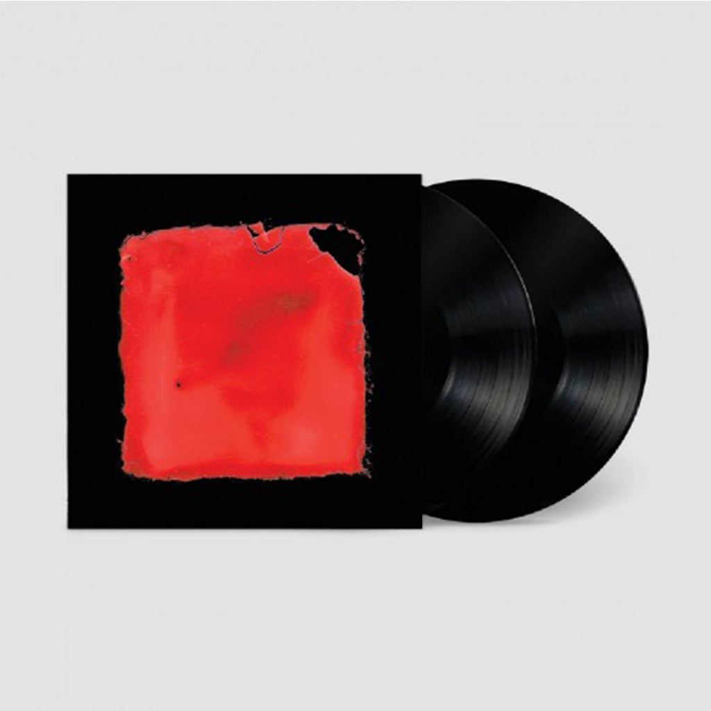 SALVIA PALTH - Last Chance To See - 2LP - Vinyl [SEP 20]
