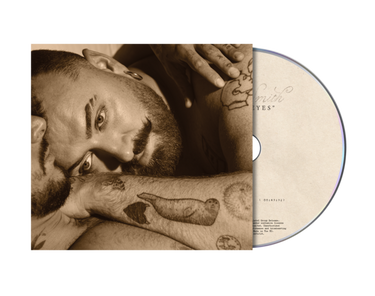 CD