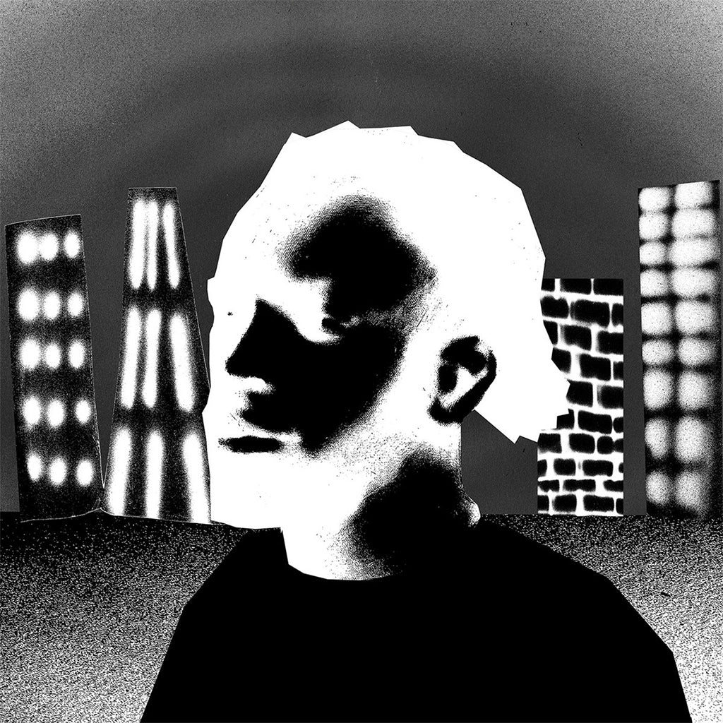 SAM AKPRO - Evenfall - CD [MAR 28]