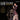SAM COOKE - Live At The Harlem Square (Groove Classics Series Reissue) - LP - Vinyl [FEB 13]
