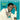 SAM COOKE - Wonderful World (The Hits) [Repress] - LP - 180g Vinyl [NOV 1]