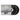 SAM FENDER - People Watching (Deluxe Edition) - 2CD