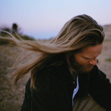 SAM RYDER - Heartland - CD