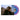 SAM RYDER - Heartland (Repress) - LP - 'Pink & Blue Swirl' Colour Vinyl [DEC 5]