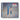 SAM TOMPKINS -  Hi, My Name Is Insecure - CD