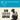 SAM 'LIGHTNIN' HOPKINS - The Rooster Crowed In England (Blues Joint Reissue w/ 2 bonus tracks) - LP - 180g Vinyl [MAR 6]