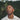 SAMM HENSHAW - It Could Be Worse - LP - Vinyl [DEC 5]