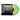 SAMMY HAGAR - Sammy Hagar and The Best Of All Worlds Band: The Residency - 2LP - Yellow-Green & Blue Colour Vinyl