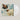 SAMPHA - Lahai - LP - White Vinyl