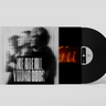 Vinyl 2LP + CD Gatefold