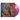 SANTANA - Shaman (2024 Reissue) - 2LP - 180g Translucent Purple Vinyl [AUG 30]