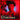 SARA VAUGHAN - Great Women of Song: Sara Vaughan - LP - Vinyl