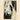 SARAH HICKEY - Way To Water - LP - Vinyl [MAR 6]