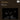 SARAH DAVACHI - Long Gradus (with 12page booklet) - 2LP - Vinyl