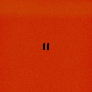SAULT - 11