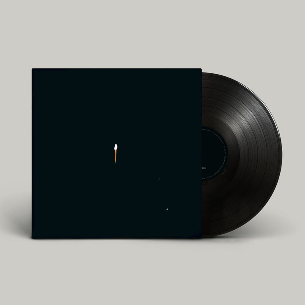 SAULT - Chapter 1 - LP - Vinyl [APR 24]