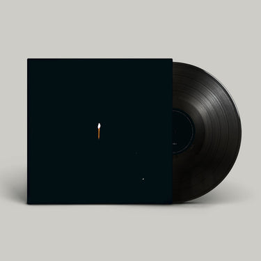 SAULT - Chapter 1 - LP - Vinyl