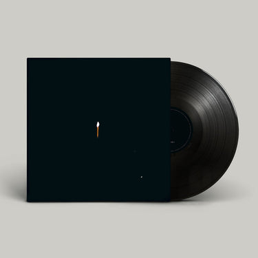 SAULT - Chapter 1 - CD