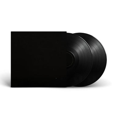 SAULT - UNTITLED (God)