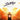 SAVATAGE - Japan Live '94 (Reissue) - 2LP - 180g Vinyl