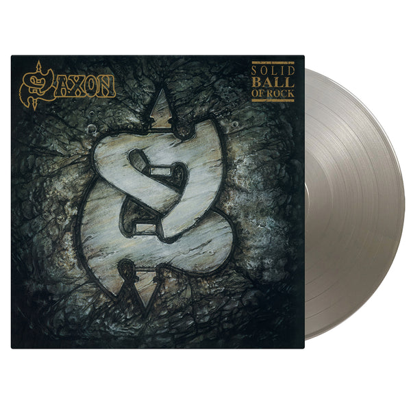 Saxon_-_Solid_Ball_Of_Rock__-