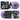 SAY SHE SHE - Cut & Rewind - LP - Lilac Colour Vinyl [OCT 3]