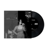 Limited Edition 7" Black Vinyl