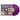 SCHMOOV! - While You Wait - 2LP - Purple Vinyl [Record Store Day 2026]