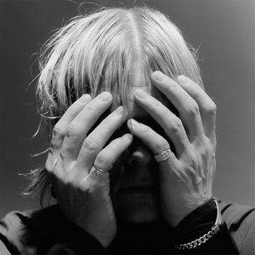 SCHOOL OF X - Seventh Heaven - LP - Black BioVinyl [NOV 1]