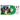 SCISSOR SISTERS - Scissor Sisters (20th Anniversary Edition) - LP - Transparent Green Vinyl