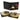 SCORPIONS - Humanity: Hour I (Remastered - 2023 Reissue) - 2LP - Gatefold 180g Gold Vinyl