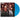 SCORPIONS - Virgin Killer (Remastered - 2023 Reissue) - LP - 180g Sky Blue Vinyl