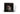 Indies Exclusive White Vinyl LP