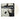 SCOTT MCCLOUD (OF GVSB) - Make It To Forever - LP - White Vinyl [DATE TBC]